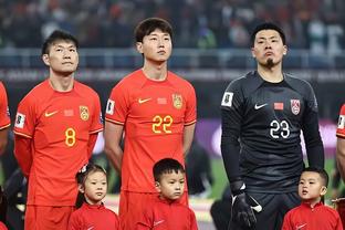 体图：拜仁计划今夏再次前往亚洲参加季前赛，目的地中国和韩国